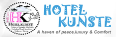 Kunste Hotel Ltd